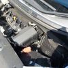 honda stepwagon 2010 CFJ1795566 image 40