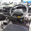 hino dutro 2015 GOO_NET_EXCHANGE_0560787A30250316W004 image 14