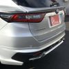 toyota harrier 2017 -TOYOTA--Harrier DBA-ASU65W--0003043---TOYOTA--Harrier DBA-ASU65W--0003043- image 16