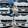 mitsubishi-fuso fighter 2017 -MITSUBISHI--Fuso Fighter TKG-FK61F--FK61F-593274---MITSUBISHI--Fuso Fighter TKG-FK61F--FK61F-593274- image 3