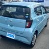 daihatsu mira-e-s 2020 quick_quick_5BA-LA350S_LA350S-0207218 image 3