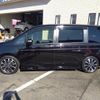 honda stepwagon 2014 -HONDA--Stepwgn DBA-RK5--RK5-1402123---HONDA--Stepwgn DBA-RK5--RK5-1402123- image 6