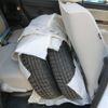 daihatsu move-canbus 2021 CFJ1818523 image 22