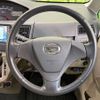 daihatsu move 2010 CFJ1753021 image 11