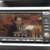 honda stepwagon 2010 -HONDA 【野田 501ｱ1234】--Stepwgn DBA-RK2--RK2-1004330---HONDA 【野田 501ｱ1234】--Stepwgn DBA-RK2--RK2-1004330- image 23