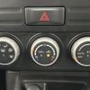 nissan x-trail 2013 CFJ1883991 image 11