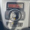 mitsubishi delica-d2 2017 -MITSUBISHI--Delica D2 DAA-MB36S--MB36S-150219---MITSUBISHI--Delica D2 DAA-MB36S--MB36S-150219- image 6