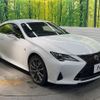 lexus rc 2021 -LEXUS--Lexus RC 3BA-ASC10--ASC10-6002568---LEXUS--Lexus RC 3BA-ASC10--ASC10-6002568- image 17