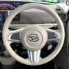 daihatsu tanto 2017 -DAIHATSU--Tanto DBA-LA600S--LA600S-0586258---DAIHATSU--Tanto DBA-LA600S--LA600S-0586258- image 12