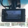 toyota alphard 2020 CFJ9002527 image 24