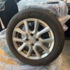 honda shuttle 2015 -HONDA 【習志野 536 2323】--Shuttle DAA-GP7--GP7-1024436---HONDA 【習志野 536 2323】--Shuttle DAA-GP7--GP7-1024436- image 13