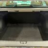 honda insight 2022 CFJ1710799 image 21