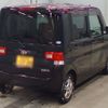 daihatsu tanto 2008 -DAIHATSU 【岩手 581す1720】--Tanto L385S-0012655---DAIHATSU 【岩手 581す1720】--Tanto L385S-0012655- image 2