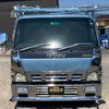 isuzu elf-truck 2005 GOO_NET_EXCHANGE_0803477A20240521G008 image 15