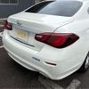 nissan fuga 2017 CFJ1852025 image 22