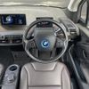 bmw i3 2019 -BMW--BMW i3 3LA-8P06--WBY8P42060VE36262---BMW--BMW i3 3LA-8P06--WBY8P42060VE36262- image 11