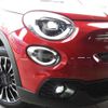 fiat 500x 2023 -FIAT--Fiat 500X 3BA-33413PM--ZFANF2B11PP991076---FIAT--Fiat 500X 3BA-33413PM--ZFANF2B11PP991076- image 16