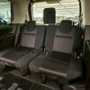 nissan serena 2017 -NISSAN--Serena GFC27--GFC27-049307---NISSAN--Serena GFC27--GFC27-049307- image 41
