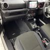 suzuki jimny 2023 CFJ1840230 image 8