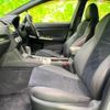 subaru wrx-s4 2016 quick_quick_VAG_VAG-014112 image 6