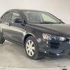 mitsubishi galant-fortis 2012 quick_quick_CY6A_CY6A-0100859 image 8