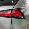 lexus nx 2016 -LEXUS--Lexus NX DBA-AGZ15--AGZ15-1005077---LEXUS--Lexus NX DBA-AGZ15--AGZ15-1005077- image 7