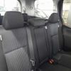 toyota voxy 2014 -TOYOTA 【豊田 300ﾓ7816】--Voxy DBA-ZRR80W--ZRR80W-0042830---TOYOTA 【豊田 300ﾓ7816】--Voxy DBA-ZRR80W--ZRR80W-0042830- image 14