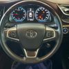 toyota harrier 2016 quick_quick_ZSU60W_ZSU60-0082788 image 12