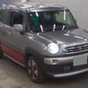 suzuki xbee 2023 quick_quick_4AA-MN71S_315049 image 1