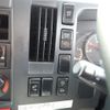 isuzu elf-truck 2012 CFJ1728780 image 67