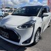 toyota sienta 2018 quick_quick_6AA-NHP170G_NHP170-7141295 image 10