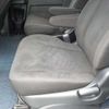 honda freed 2011 -HONDA--Freed DBA-GB3--GB3-1339952---HONDA--Freed DBA-GB3--GB3-1339952- image 6