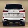 lexus lx 2017 quick_quick_DBA-URJ201W_URJ201-4246182 image 15