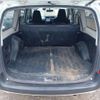 toyota probox 2020 CFJ1653192 image 6