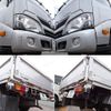 toyota dyna-truck 2021 -TOYOTA--Dyna QDF-KDY231--KDY231-8050415---TOYOTA--Dyna QDF-KDY231--KDY231-8050415- image 4