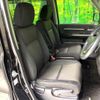 honda stepwagon 2020 -HONDA--Stepwgn 6BA-RP3--RP3-1301798---HONDA--Stepwgn 6BA-RP3--RP3-1301798- image 8
