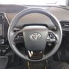 toyota prius 2020 -TOYOTA--Prius DAA-ZVW51--ZVW51-6141045---TOYOTA--Prius DAA-ZVW51--ZVW51-6141045- image 8