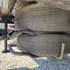 mazda titan-dash 2016 CFJ1499724 image 24