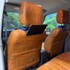 toyota land-cruiser 2015 -TOYOTA--Land Cruiser CBF-GRJ76K--GRJ76-1006167---TOYOTA--Land Cruiser CBF-GRJ76K--GRJ76-1006167- image 9