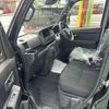 daihatsu atrai 2024 quick_quick_3BD-S710W_S710W-0007348 image 5