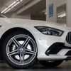 mercedes-benz amg-gt 2020 quick_quick_290661_W1K2906612A031424 image 5