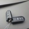daihatsu tanto 2017 CFJ1813966 image 37