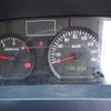 isuzu elf-truck 2013 GOO_JP_700102031530250707001 image 46
