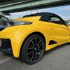 honda s660 2020 CFJ1722496 image 2
