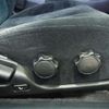 toyota chaser 1998 CFJ1762217 image 28