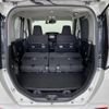toyota roomy 2020 -TOYOTA--Roomy 5BA-M900A--M900A-0508115---TOYOTA--Roomy 5BA-M900A--M900A-0508115- image 8