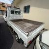 suzuki carry-truck 2011 -SUZUKI--Carry Truck EBD-DA63T--DA63T-709706---SUZUKI--Carry Truck EBD-DA63T--DA63T-709706- image 15