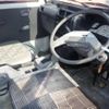 mitsubishi minicab-truck 1995 -MITSUBISHI 【岡山 41ま】--Minicab Truck U42Tｶｲ-0305485---MITSUBISHI 【岡山 41ま】--Minicab Truck U42Tｶｲ-0305485- image 4