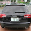 audi rs6 2010 0200203A30160716W002 image 4