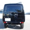 suzuki jimny 1998 CFJ1777831 image 26